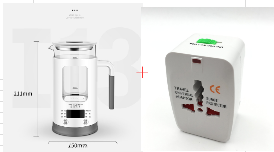 product image - 1