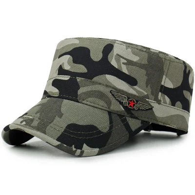product image - 6