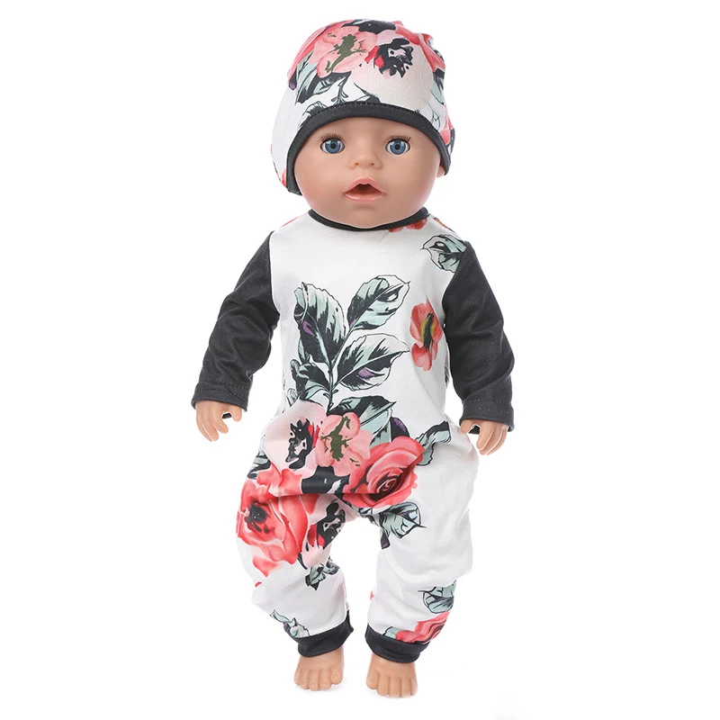 product image - 1