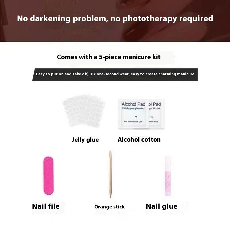 product image - 1
