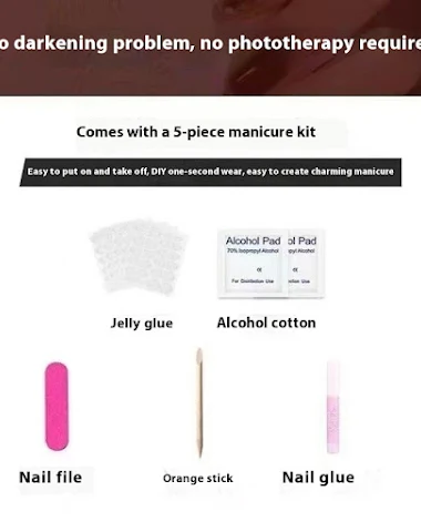 Image product - 1