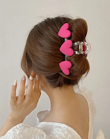 Image product - 3
