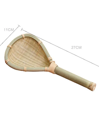 Image product - 1
