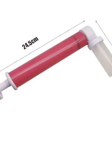 Image product - 2