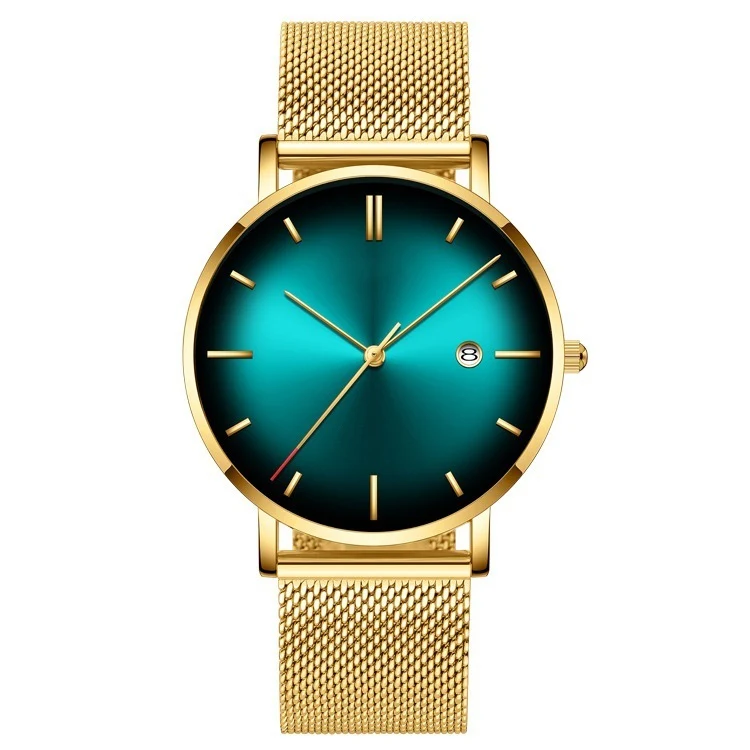 product image - 12