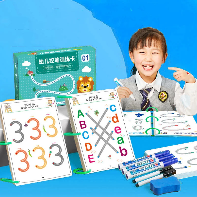 product image - 4