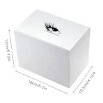 miniatures image - 2