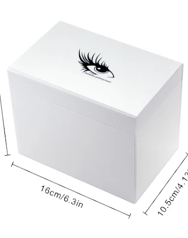Image product - 2