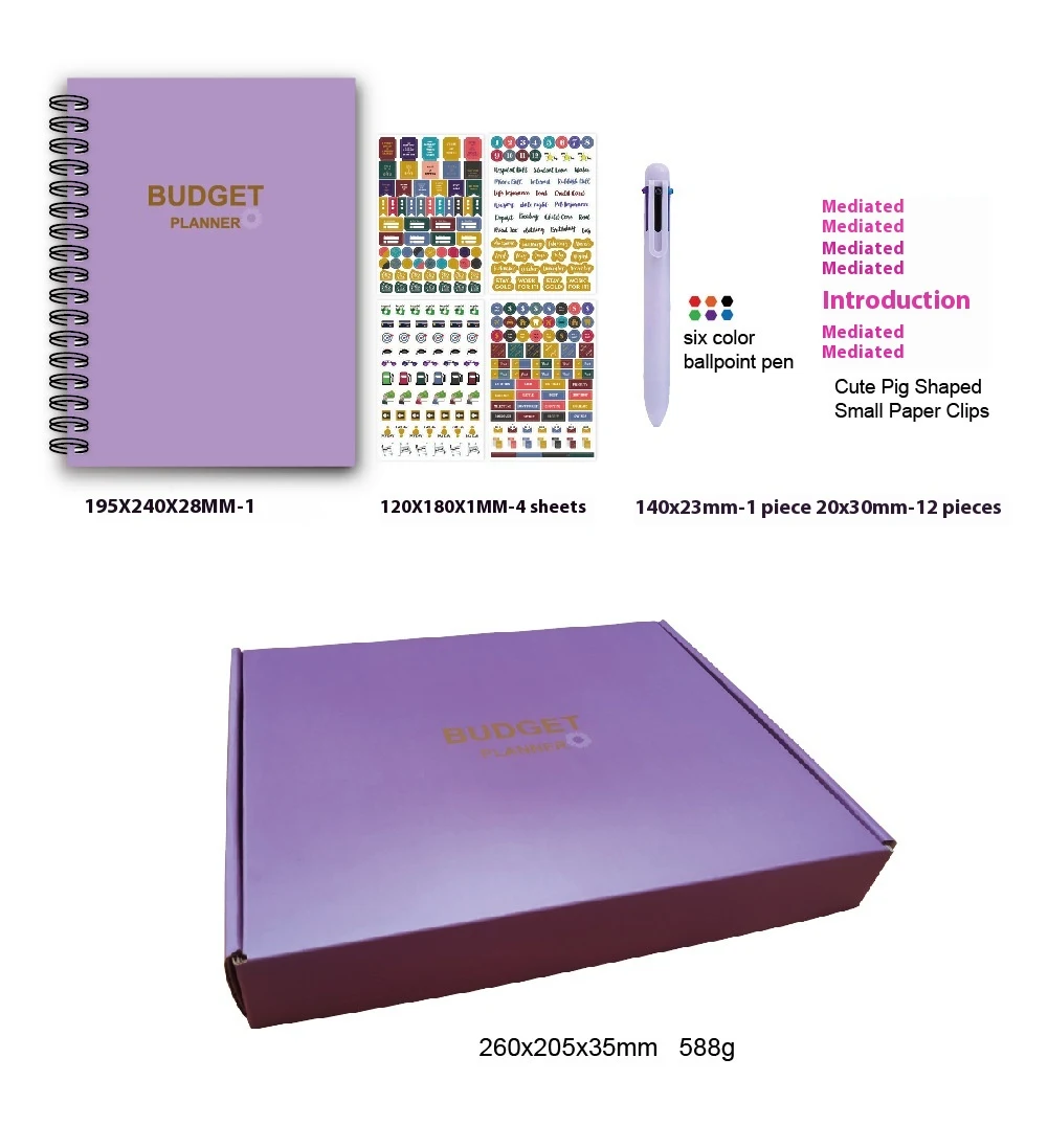 product image - 3