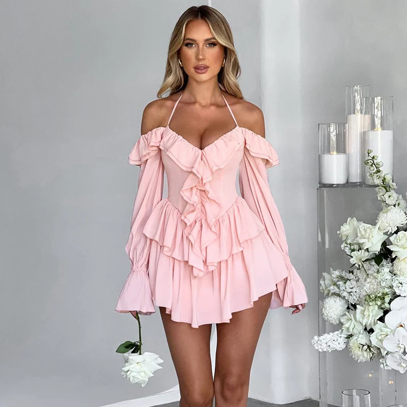 product image - 9
