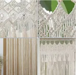 miniatures image - 1