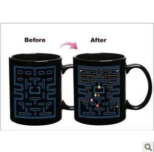product image - 1