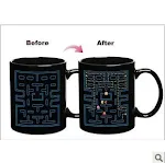 miniatures image - 1