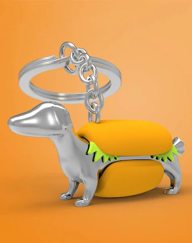 Image product - 3