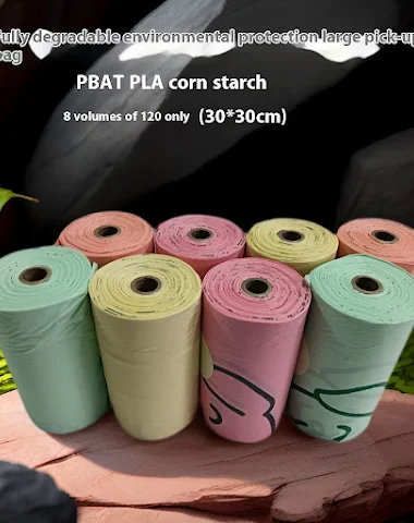 Image product - 3