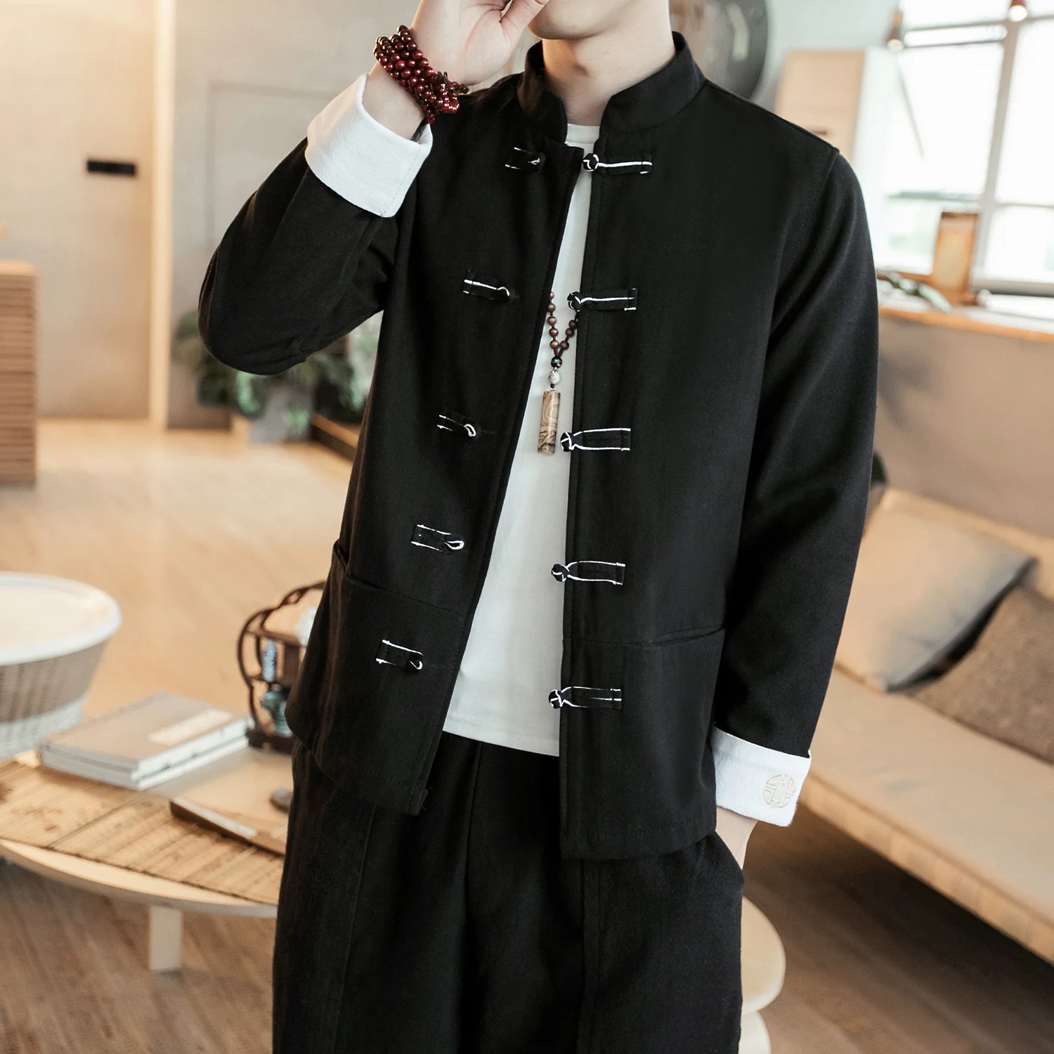 product image - 7
