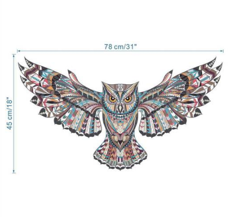 product image - 0