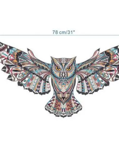 Image product - 0