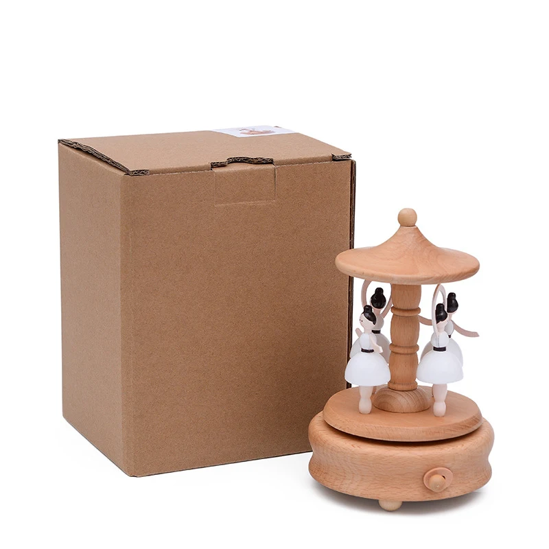 product image - 14