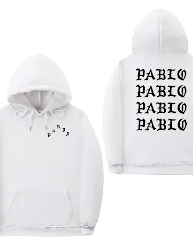 Image product - 2
