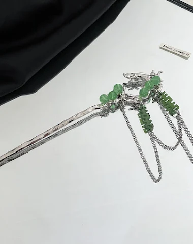 Image product - 2