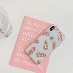 miniatures image - 27