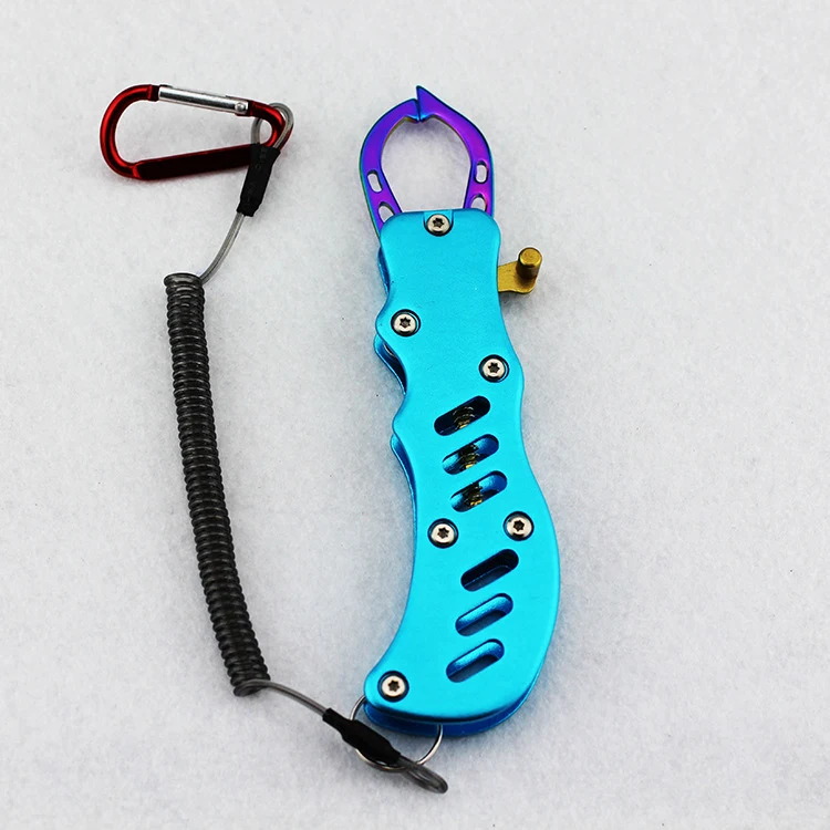 product image - 11