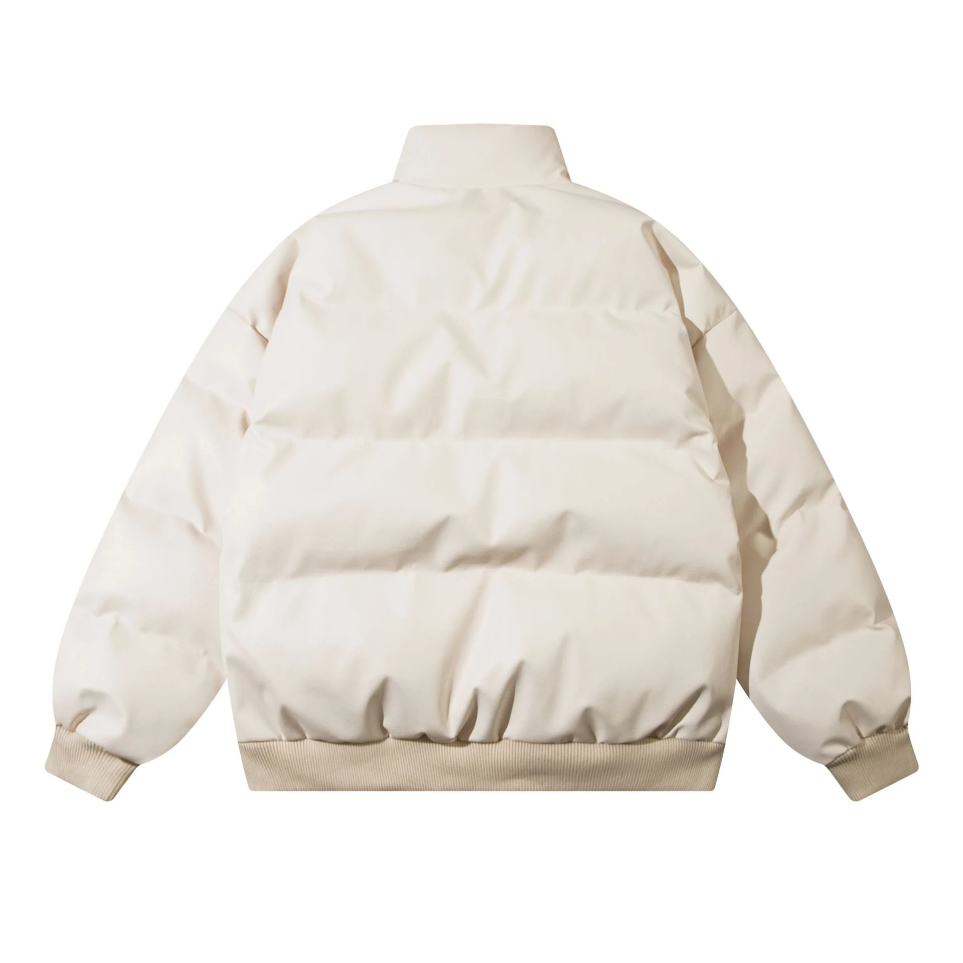 product image - 0