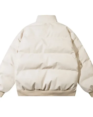Image product - 0