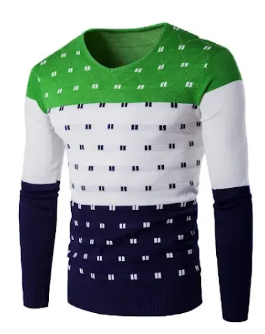 Image product - 2