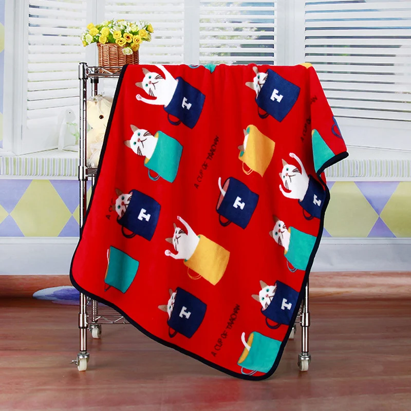 product image - 14