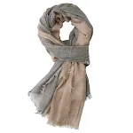 Gray Powder