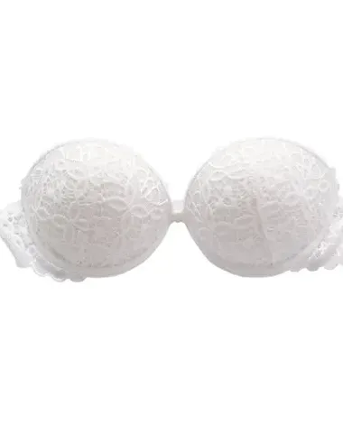 Image product - 0