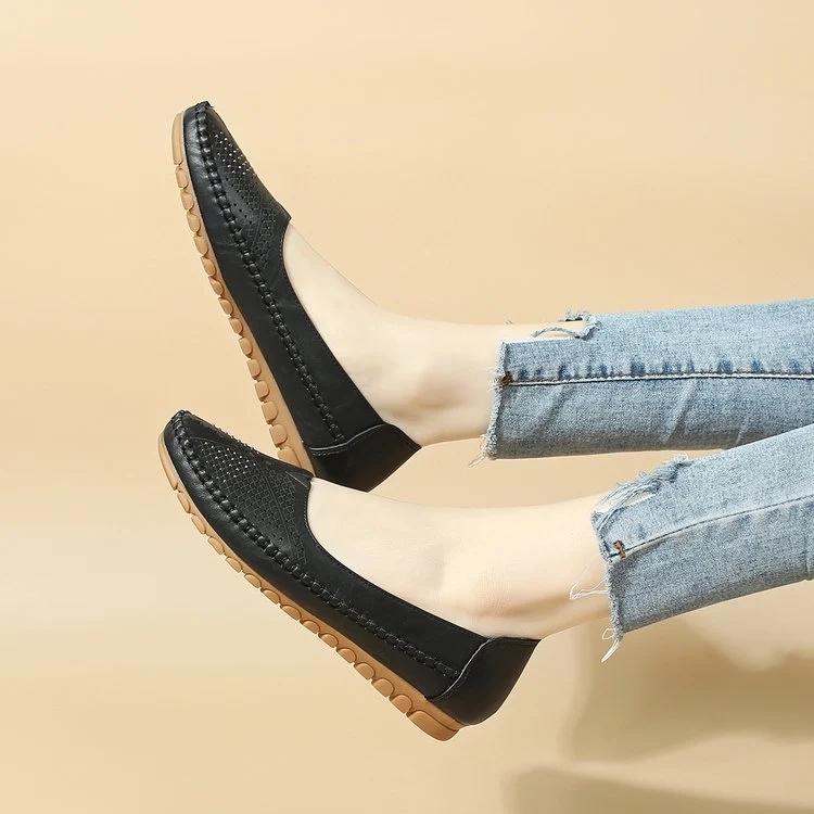 product image - 12