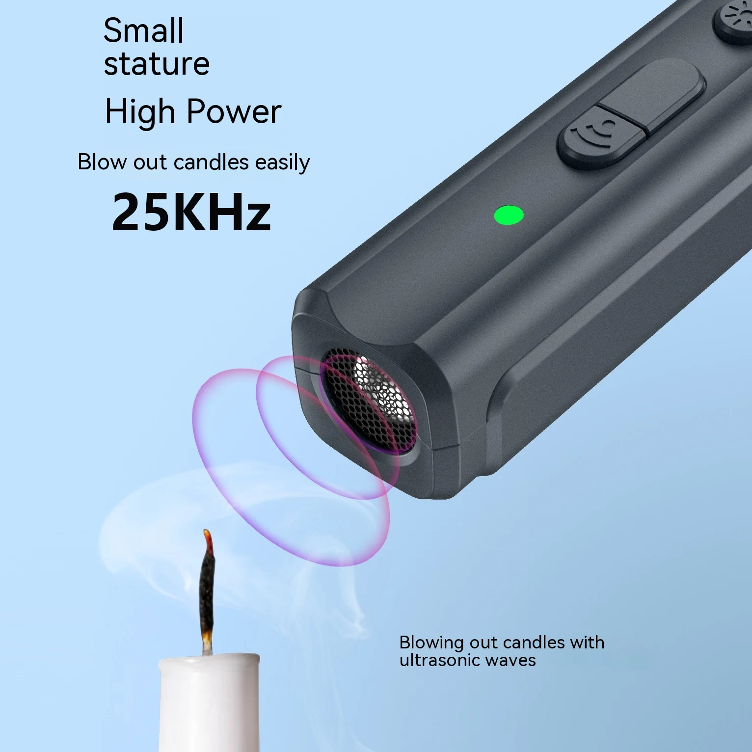 product image - 1