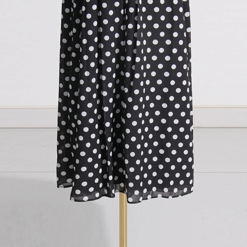 product image - 20