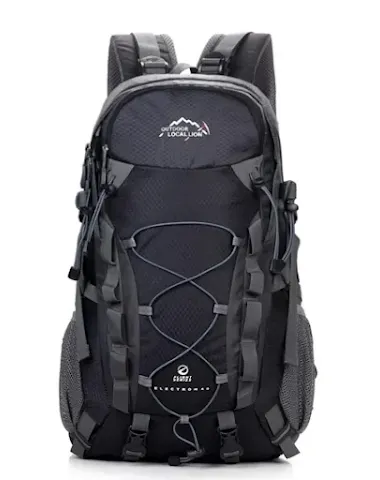 Image product - 2