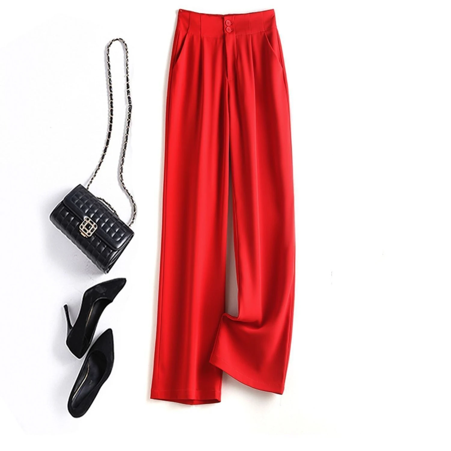 product image - 8