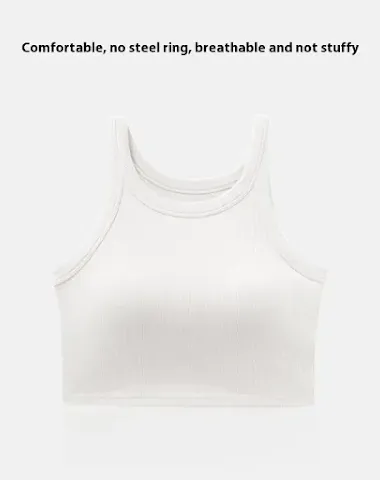 Image product - 0