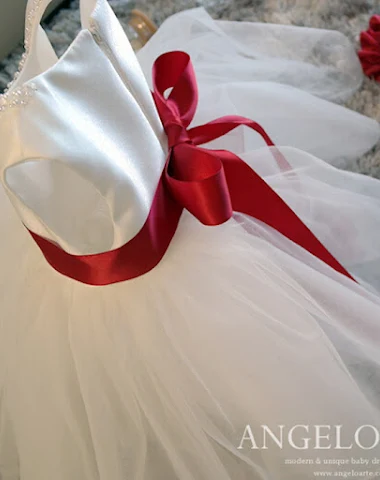 Image product - 0