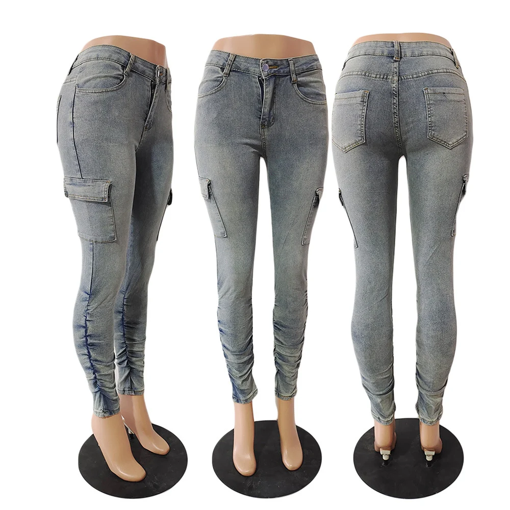 product image - 8