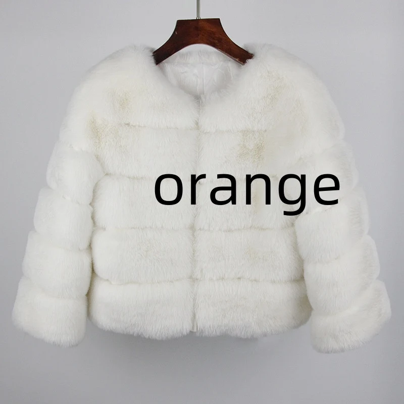 product image - 9