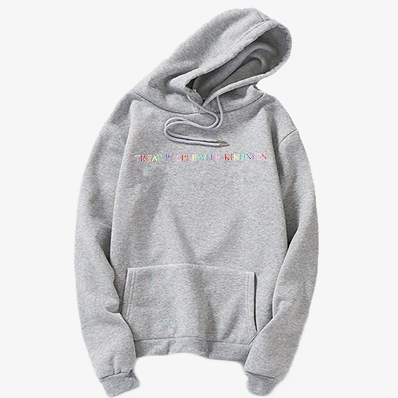 product image - 14