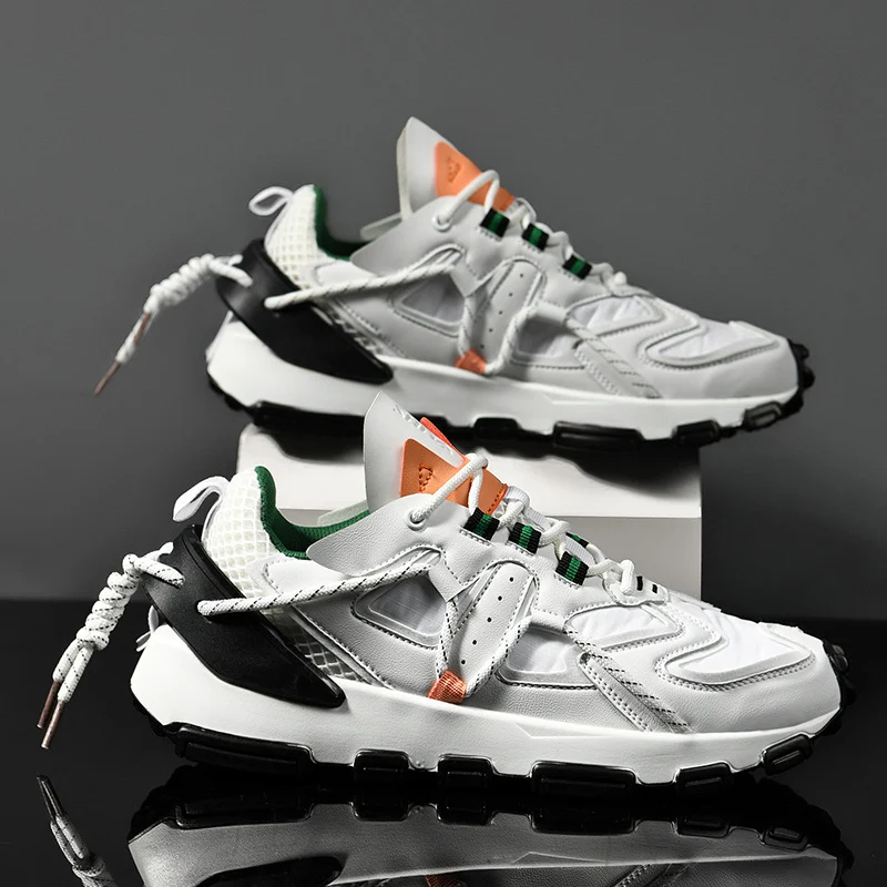 product image - 5