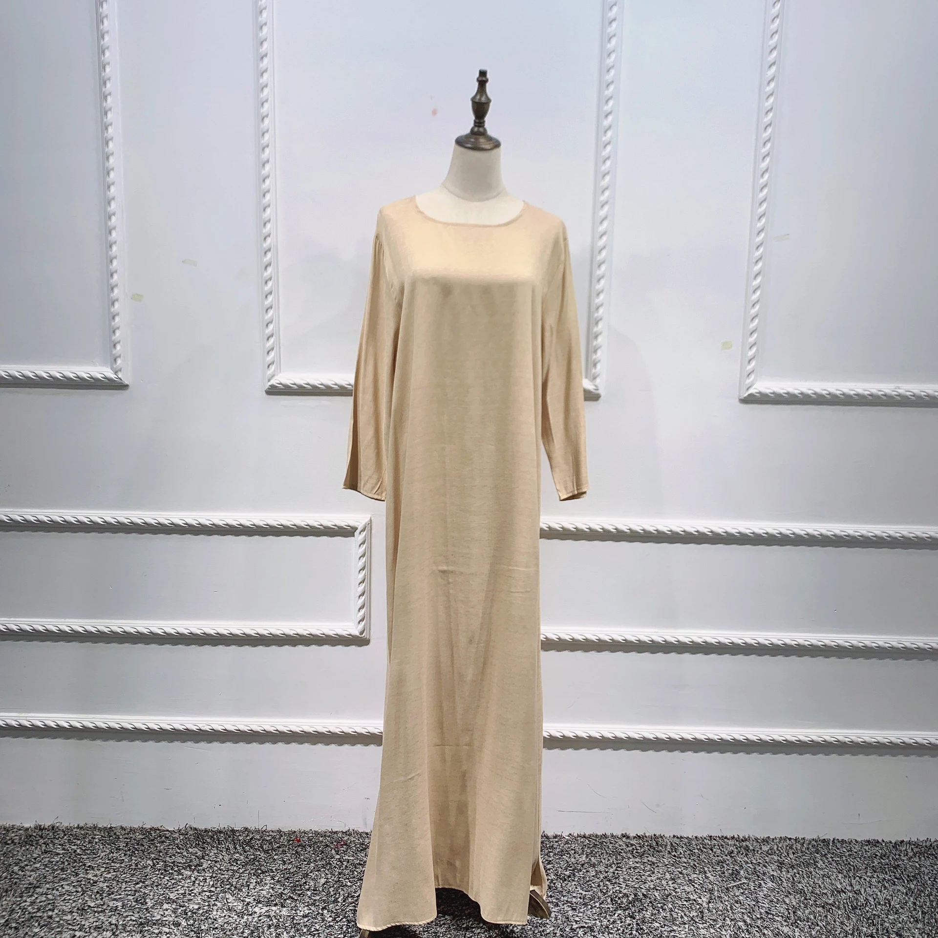 product image - 25