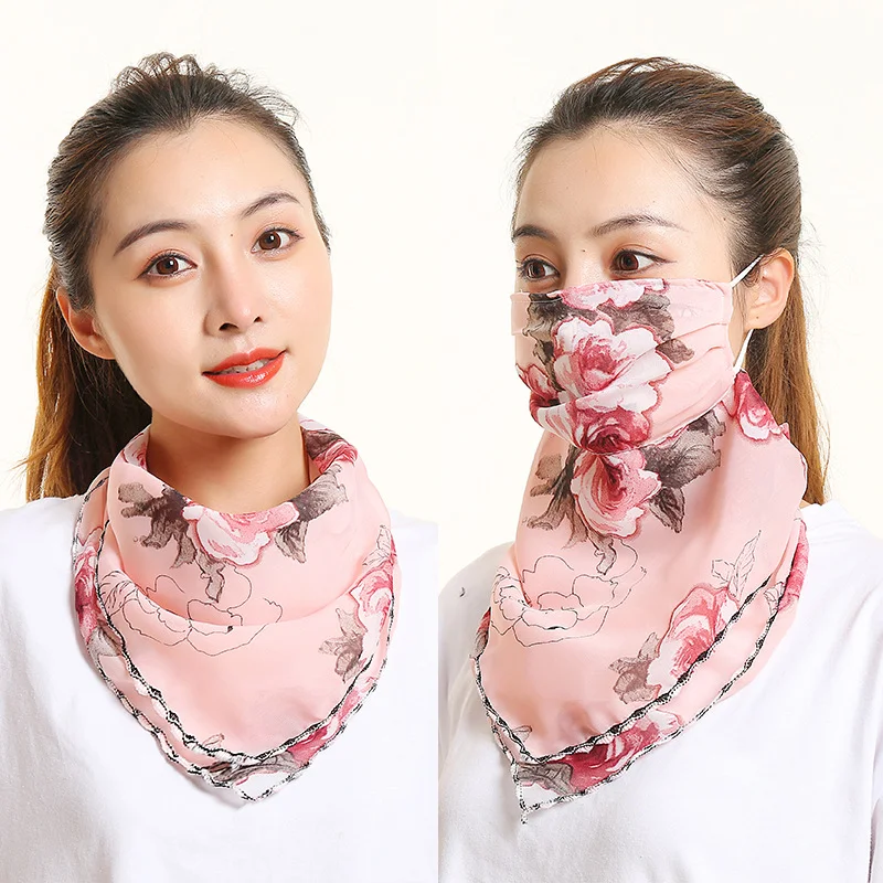product image - 16