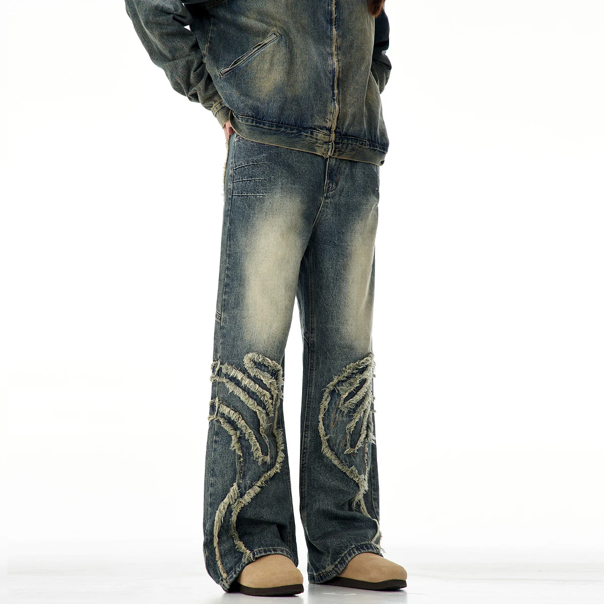 product image - 9