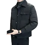 miniatures image - 1