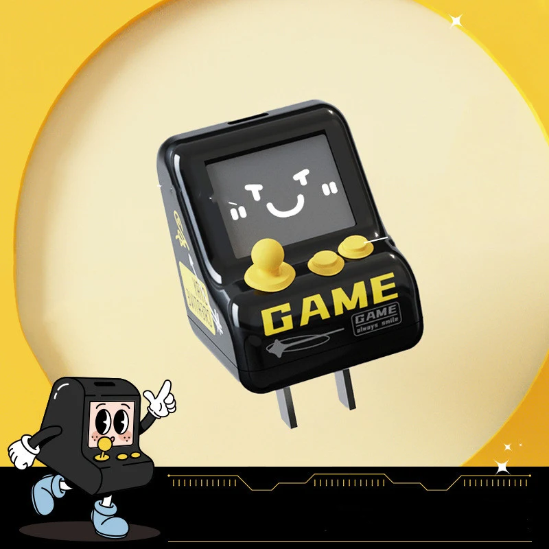 product image - 15