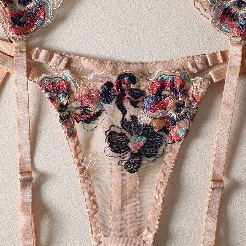 product image - 14